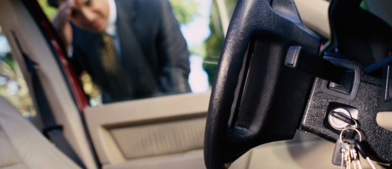24 hour car locksmith in Bell Gardens