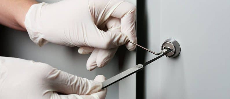 Commercial Emergency Locksmith Bell Gardens