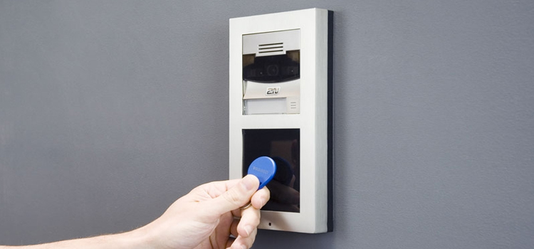 Door Fob Copy Bell Gardens