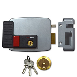 electronic door lock repair Bell Gardens