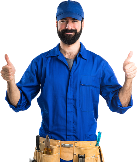 Locksmith Services In Bell Gardens